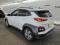 preview Hyundai Kona #3