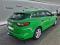preview Renault Megane #2