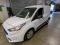 preview Ford Transit Connect #0