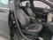 preview Mercedes CLA 250 #2