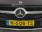 preview Mercedes CLA 250 #4