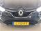 preview Renault Megane #4
