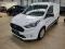 preview Ford Transit Connect #0