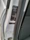 preview Ford Transit Connect #4