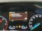 preview Ford Transit Connect #5