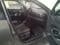 preview Toyota Yaris Cross #5