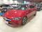 preview Mercedes CLA 200 #0