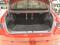 preview Mercedes CLA 200 #2