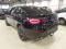 preview Mercedes GLC 300 #1