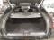 preview Mercedes GLC 300 #2