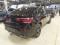 preview Mercedes GLC 300 #3