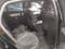 preview Mercedes GLC 300 #4