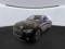 preview Audi E-TRON #0