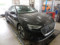 preview Audi E-TRON #1