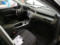preview Audi E-TRON #4