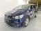 preview Volkswagen Touran #0