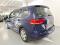 preview Volkswagen Touran #2