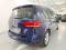 preview Volkswagen Touran #3