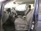 preview Volkswagen Touran #4