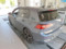 preview Volkswagen Golf #2