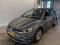 preview Volkswagen Golf #0