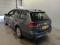 preview Volkswagen Golf #5