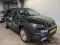 preview Seat Ateca #4