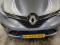 preview Renault Clio #3
