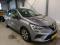 preview Renault Clio #4