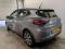preview Renault Clio #5