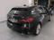 preview BMW 118 #3