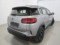 preview Citroen C5 Aircross #4