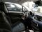 preview Fiat 500X #4