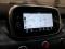 preview Fiat 500X #3