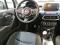 preview Fiat 500X #2