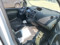 preview Renault Kangoo #2