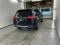 preview Mercedes GLE 350 #3