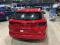 preview Renault Megane #4