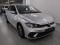 preview Volkswagen Polo #1