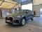 preview Audi Q3 #0