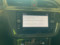 preview Volkswagen Tiguan Allspace #5