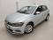 preview Volkswagen Polo #0