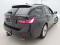 preview BMW 330 #1
