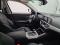 preview BMW 330 #2