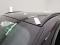 preview BMW 330 #3