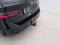 preview BMW 330 #4