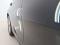preview BMW 330 #5