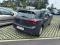 preview Volkswagen Golf #3