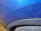 preview Tesla Model Y #5