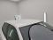 preview Skoda Fabia #3